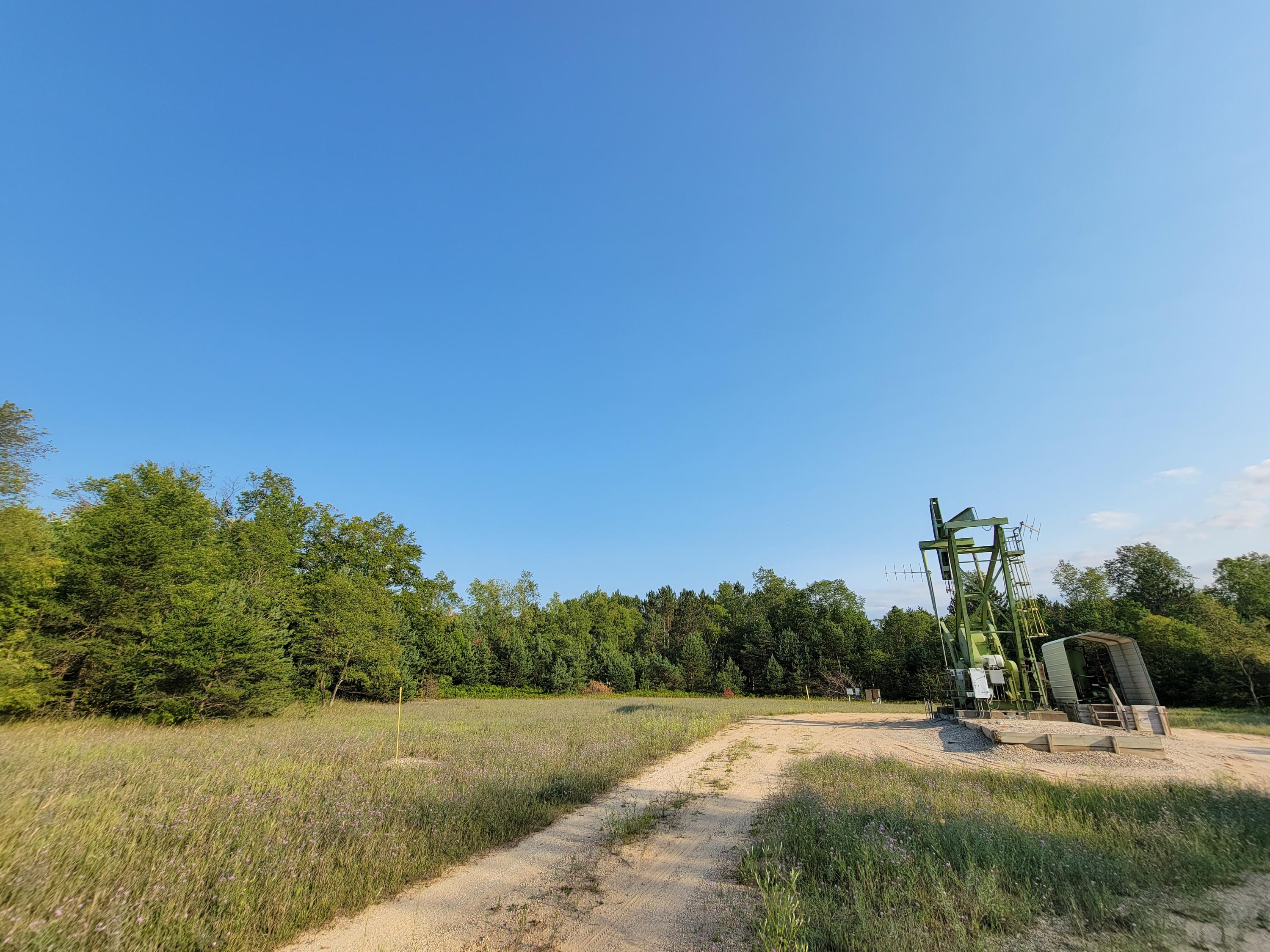 11381 Jouppi Road Kaleva, MI 49645 - Photo 43 of 51 20210727_184437