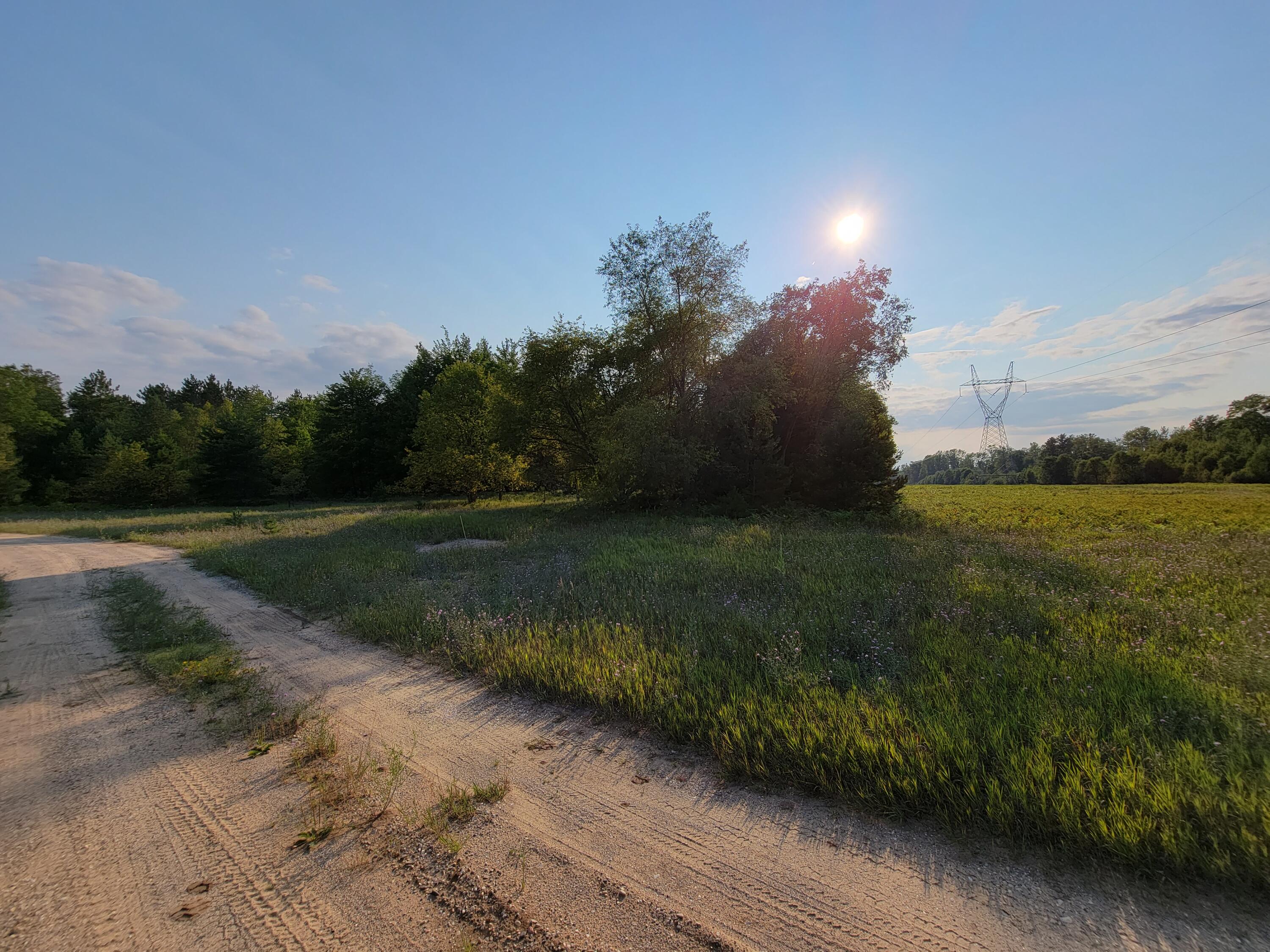 11381 Jouppi Road Kaleva, MI 49645 - Photo 44 of 51 20210727_184523