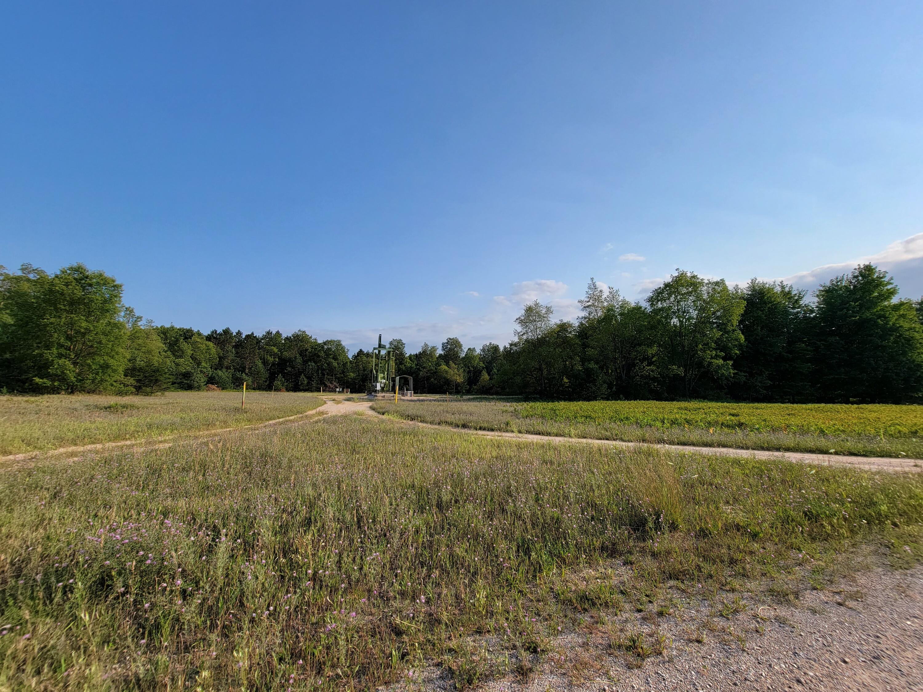 11381 Jouppi Road Kaleva, MI 49645 - Photo 46 of 51 20210727_184552