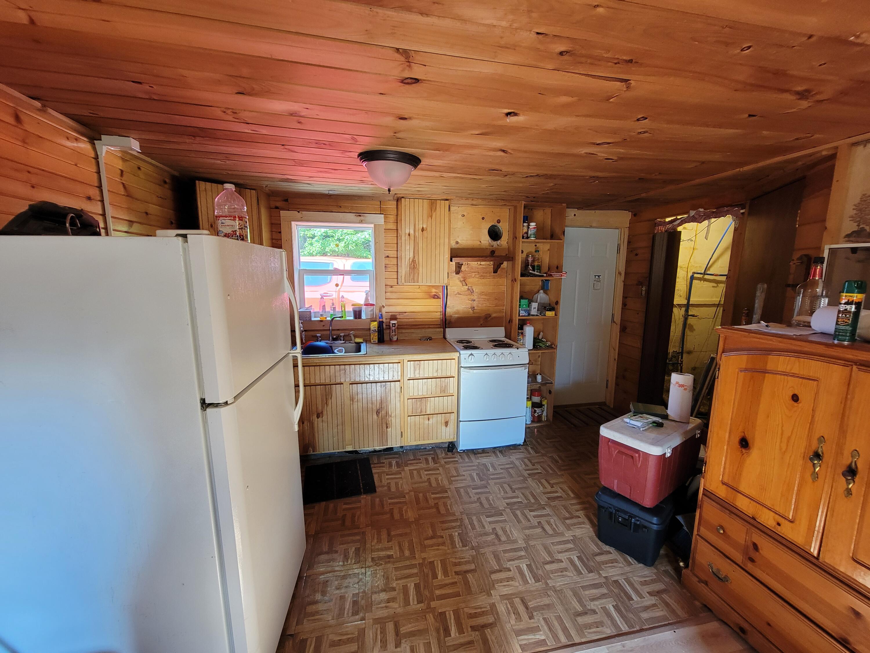 11381 Jouppi Road Kaleva, MI 49645 - Photo 8 of 51 20210727_182748