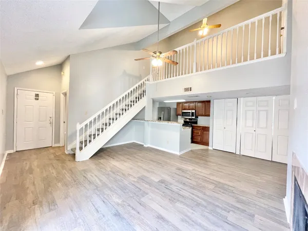 $1,350 | 2300 Old Spanish Trail, Unit 2023, Houston, TX 77054