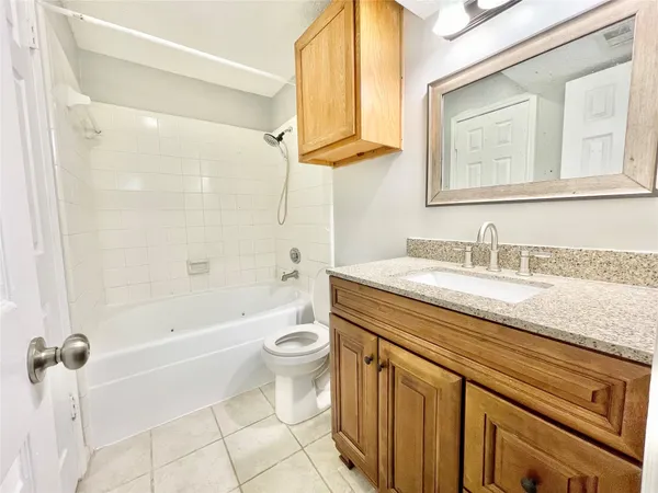 $1,350 | 2300 Old Spanish Trail, Unit 2023, Houston, TX 77054