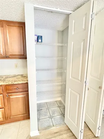 $1,350 | 2300 Old Spanish Trail, Unit 2023, Houston, TX 77054