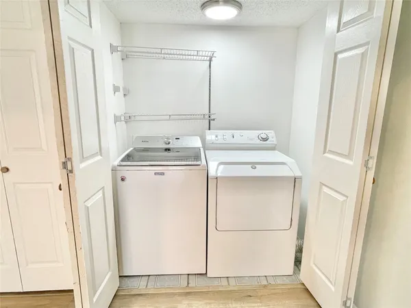 $1,350 | 2300 Old Spanish Trail, Unit 2023, Houston, TX 77054