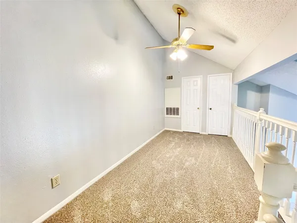 $1,350 | 2300 Old Spanish Trail, Unit 2023, Houston, TX 77054
