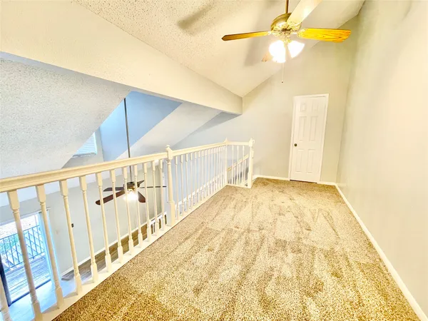 $1,350 | 2300 Old Spanish Trail, Unit 2023, Houston, TX 77054