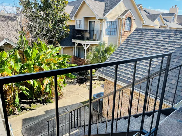 $1,350 | 2300 Old Spanish Trail, Unit 2023, Houston, TX 77054