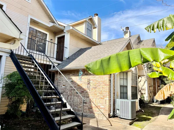 $1,350 | 2300 Old Spanish Trail, Unit 2023, Houston, TX 77054