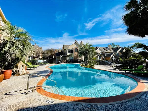 $1,350 | 2300 Old Spanish Trail, Unit 2023, Houston, TX 77054