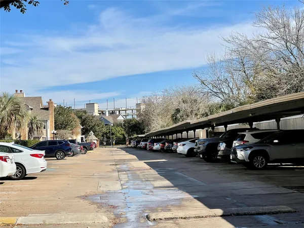 $1,350 | 2300 Old Spanish Trail, Unit 2023, Houston, TX 77054