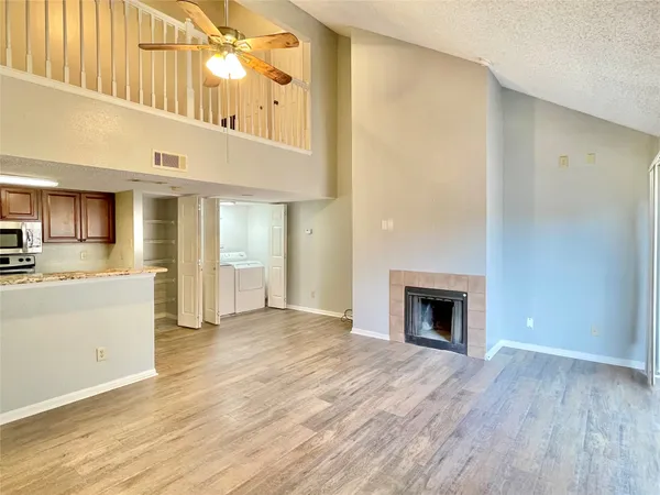 $1,350 | 2300 Old Spanish Trail, Unit 2023, Houston, TX 77054