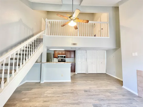 $1,350 | 2300 Old Spanish Trail, Unit 2023, Houston, TX 77054
