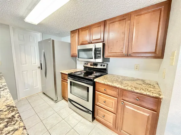 $1,350 | 2300 Old Spanish Trail, Unit 2023, Houston, TX 77054