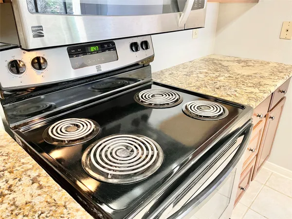 $1,350 | 2300 Old Spanish Trail, Unit 2023, Houston, TX 77054