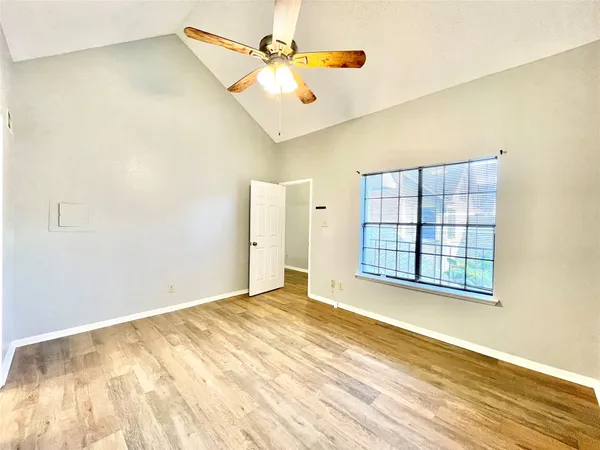 $1,350 | 2300 Old Spanish Trail, Unit 2023, Houston, TX 77054