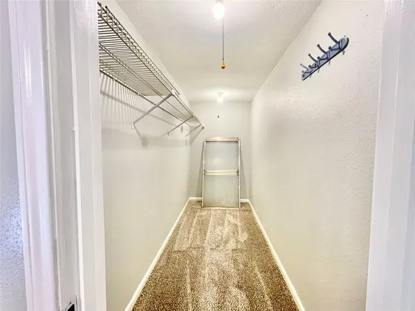 $1,350 | 2300 Old Spanish Trail, Unit 2023, Houston, TX 77054