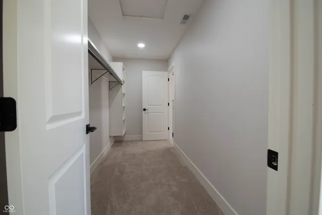 $394,900 | 1058 North Elder Avenue, Indianapolis, IN 46222