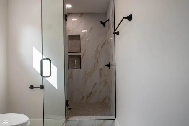 $394,900 | 1058 North Elder Avenue, Indianapolis, IN 46222