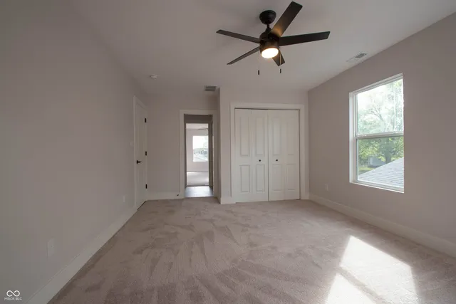 $394,900 | 1058 North Elder Avenue, Indianapolis, IN 46222