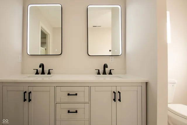 $394,900 | 1058 North Elder Avenue, Indianapolis, IN 46222