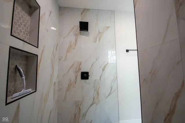 $394,900 | 1058 North Elder Avenue, Indianapolis, IN 46222