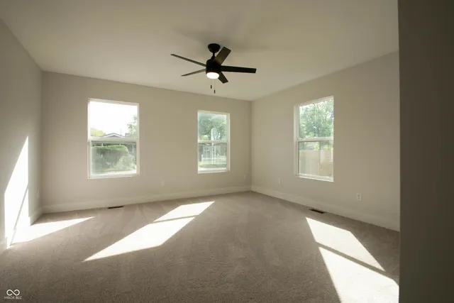 $394,900 | 1058 North Elder Avenue, Indianapolis, IN 46222