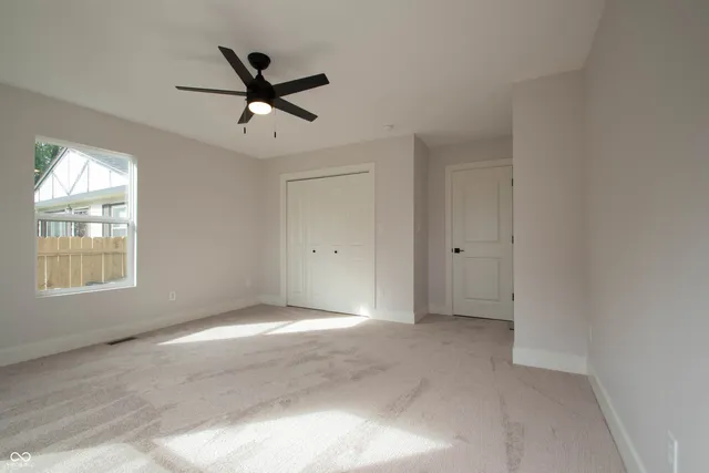 $394,900 | 1058 North Elder Avenue, Indianapolis, IN 46222