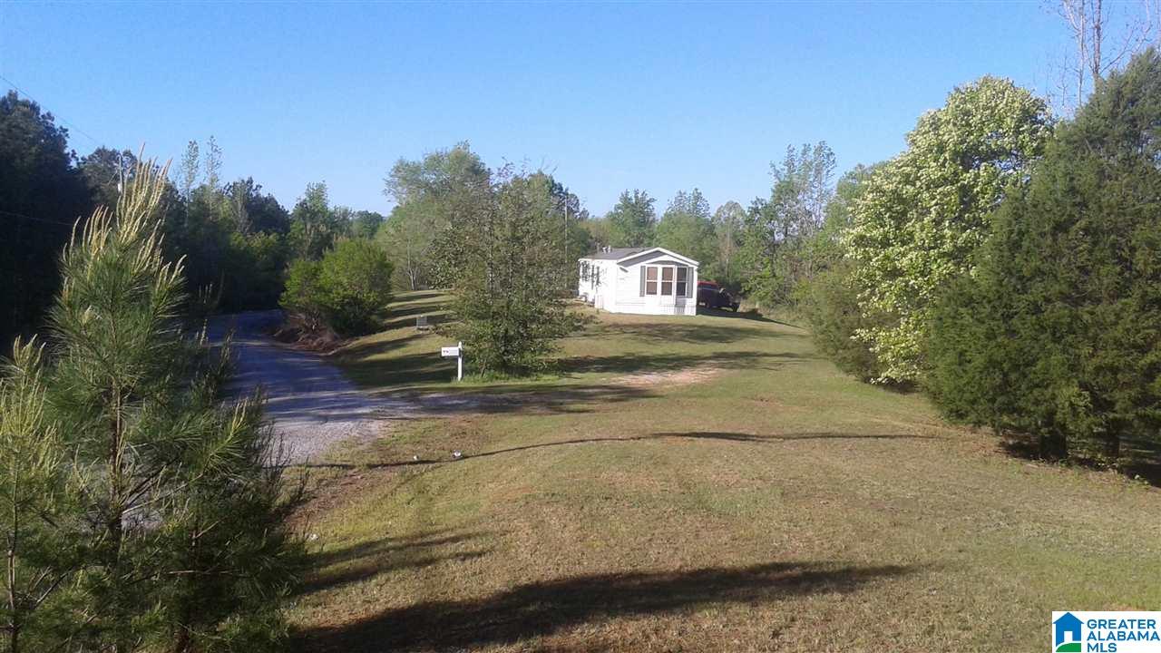 1525 Big Springs Road Woodstock, AL 35188 - Photo 8 of 9