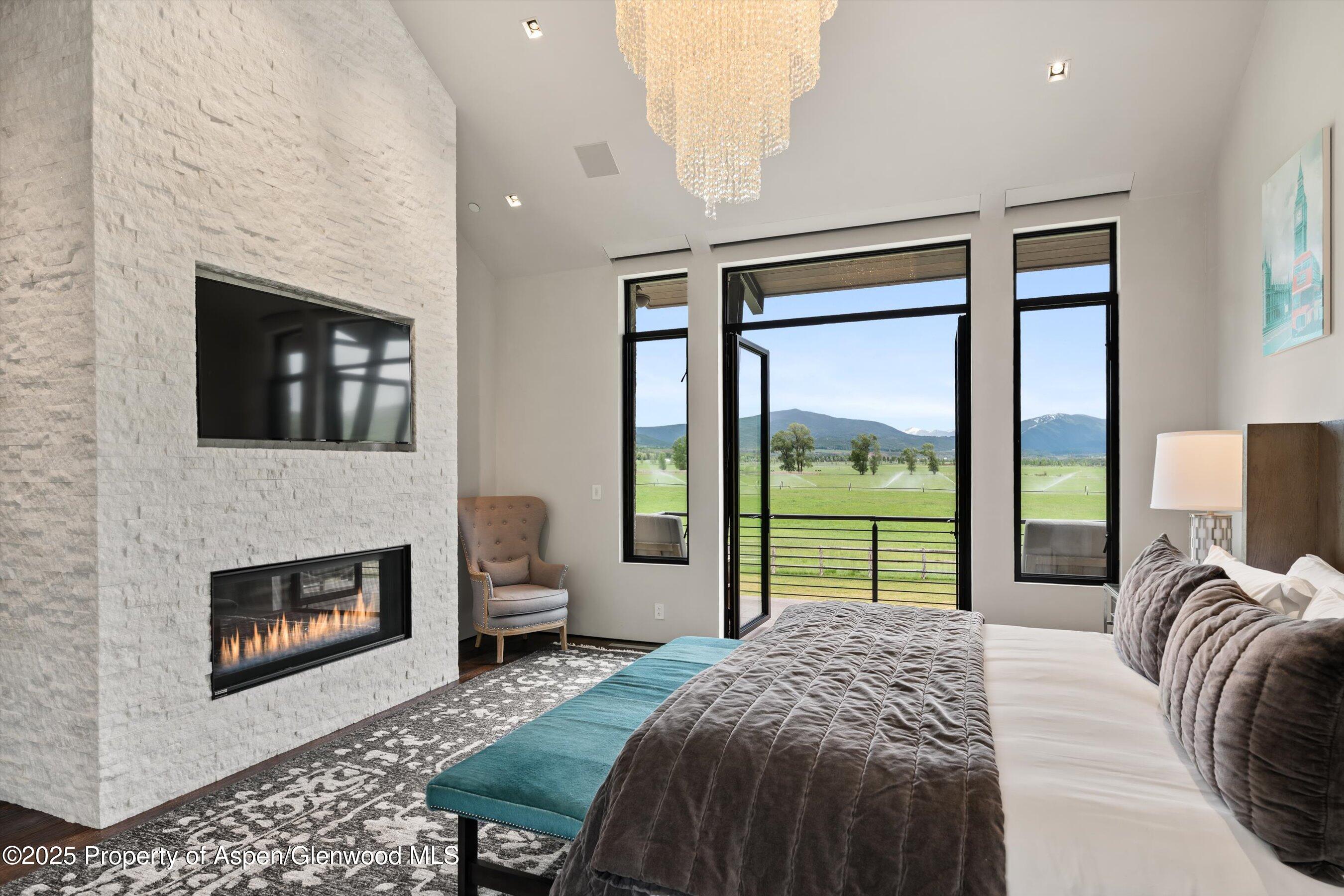 295 Aspen Valley Ranch Road Woody Creek, CO 81656 - Photo 14 of 25 074-295AspenValleyRanchRd_MB_25060517