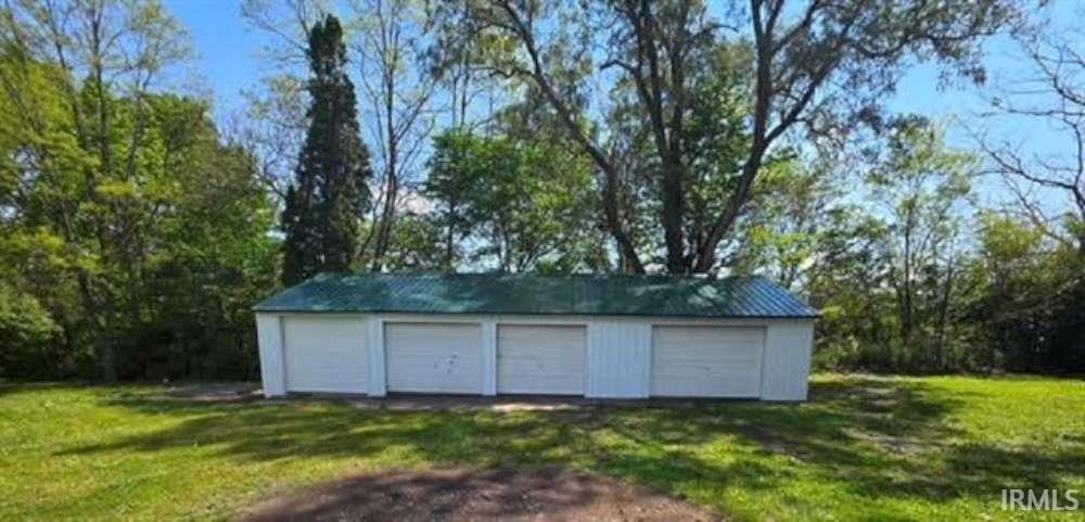 10577 Dalton Road Hagerstown, IN 47346 - Photo 37 of 42