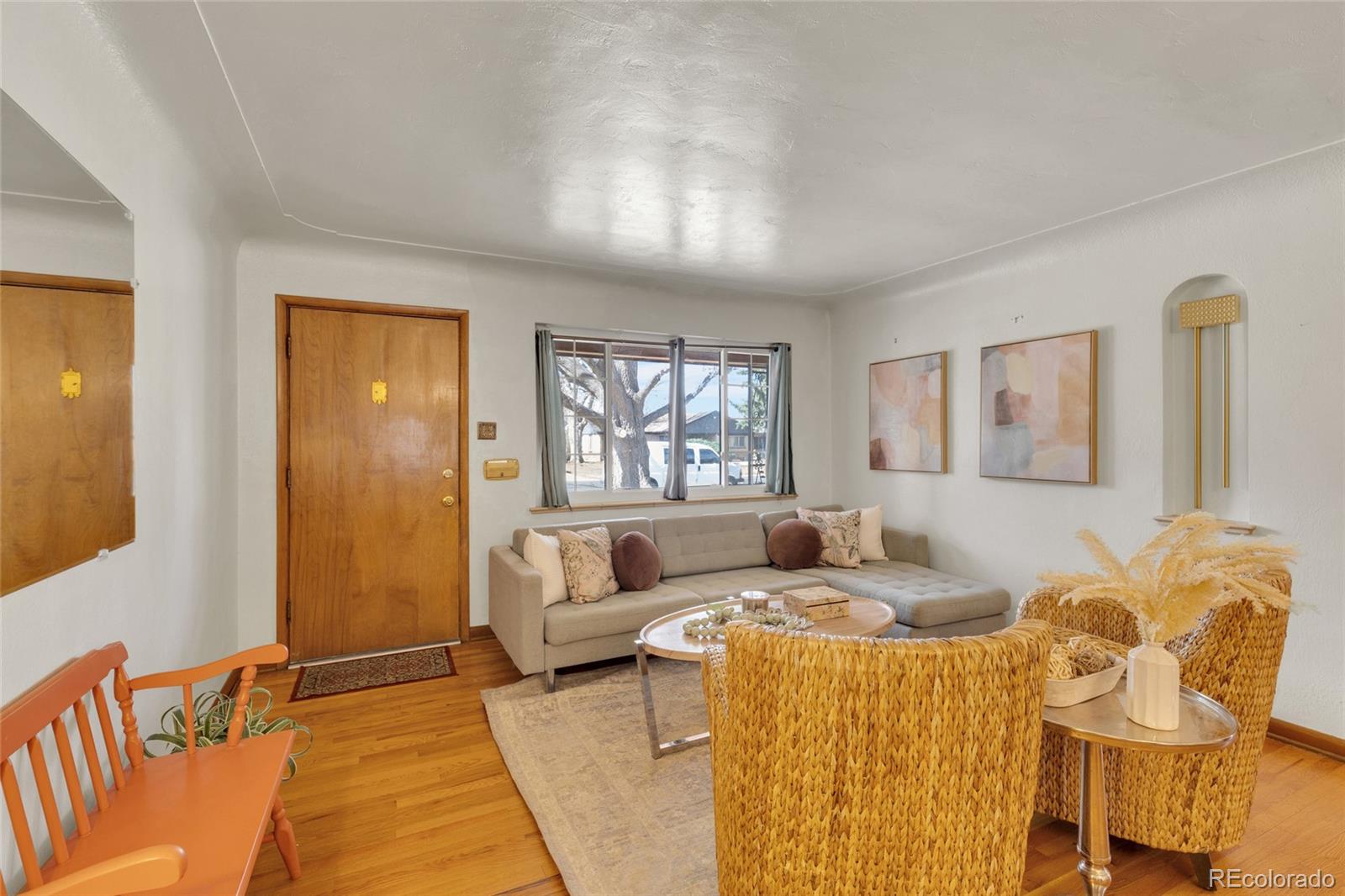 3680 Marshall Street Wheat Ridge, CO 80033 - Photo 11 of 37 Gallery Image 11