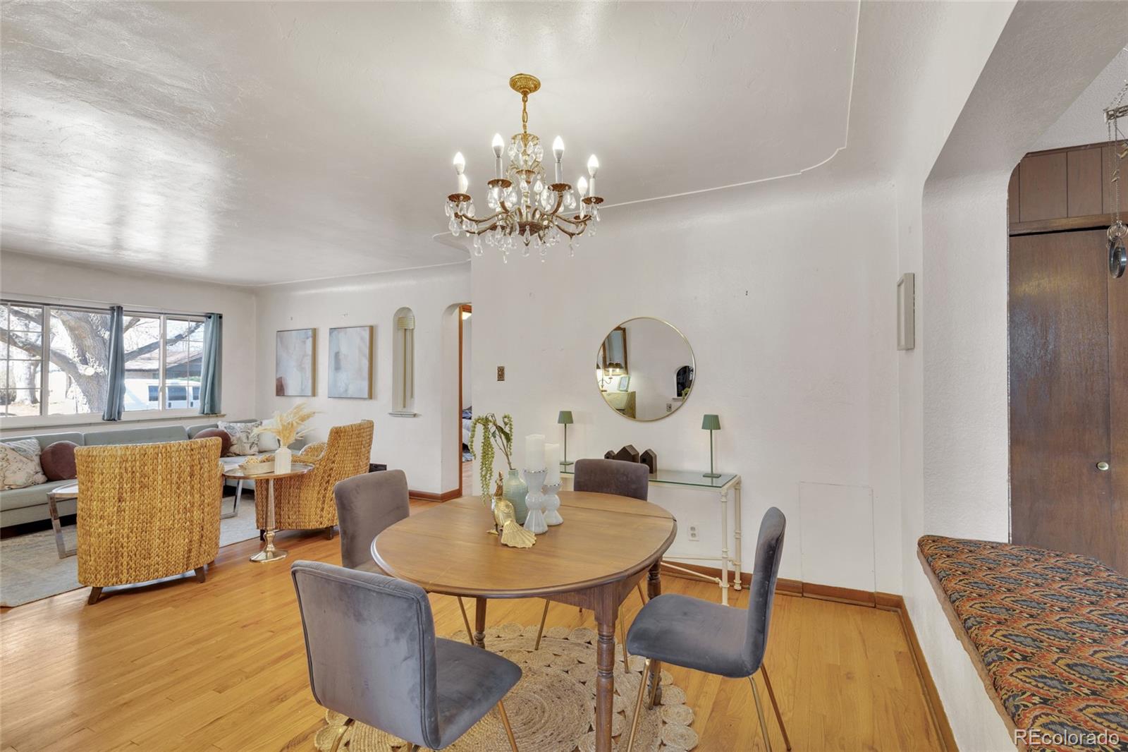 3680 Marshall Street Wheat Ridge, CO 80033 - Photo 11 of 37