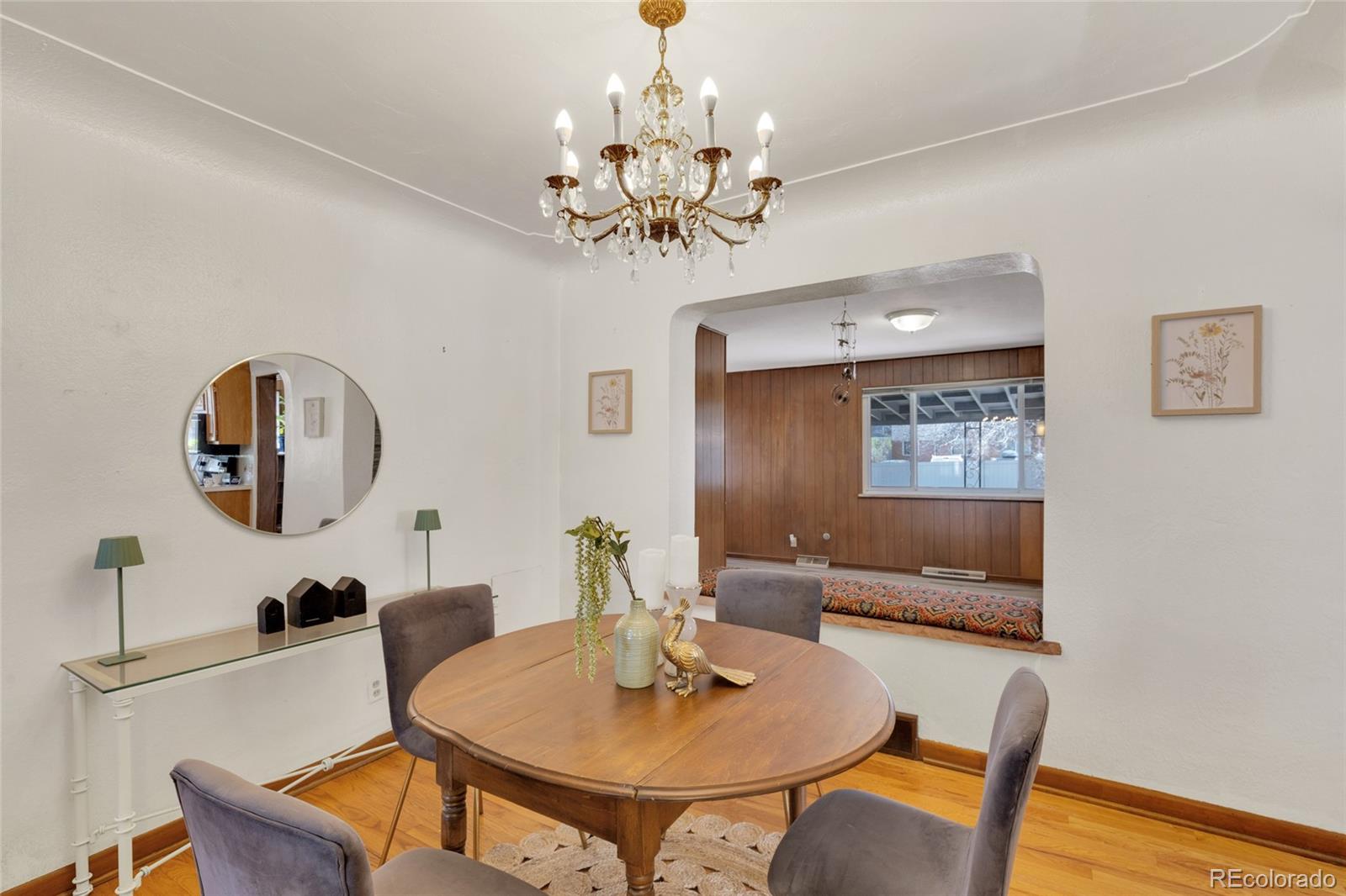 3680 Marshall Street Wheat Ridge, CO 80033 - Photo 12 of 37