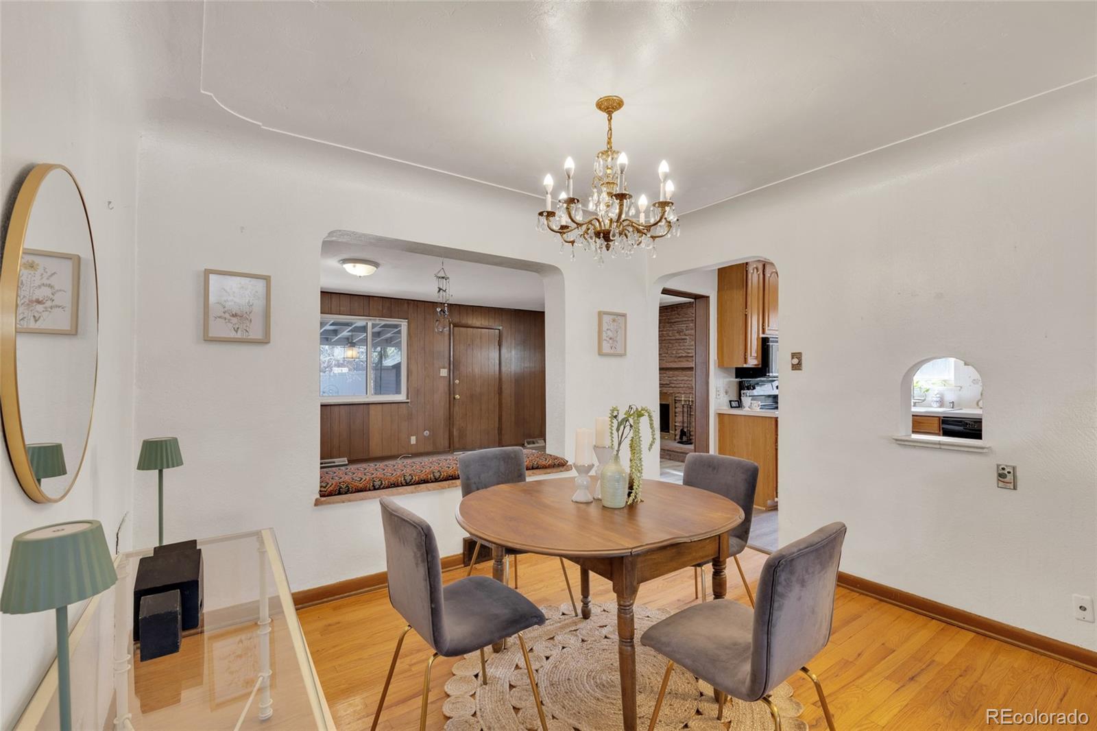 3680 Marshall Street Wheat Ridge, CO 80033 - Photo 13 of 37