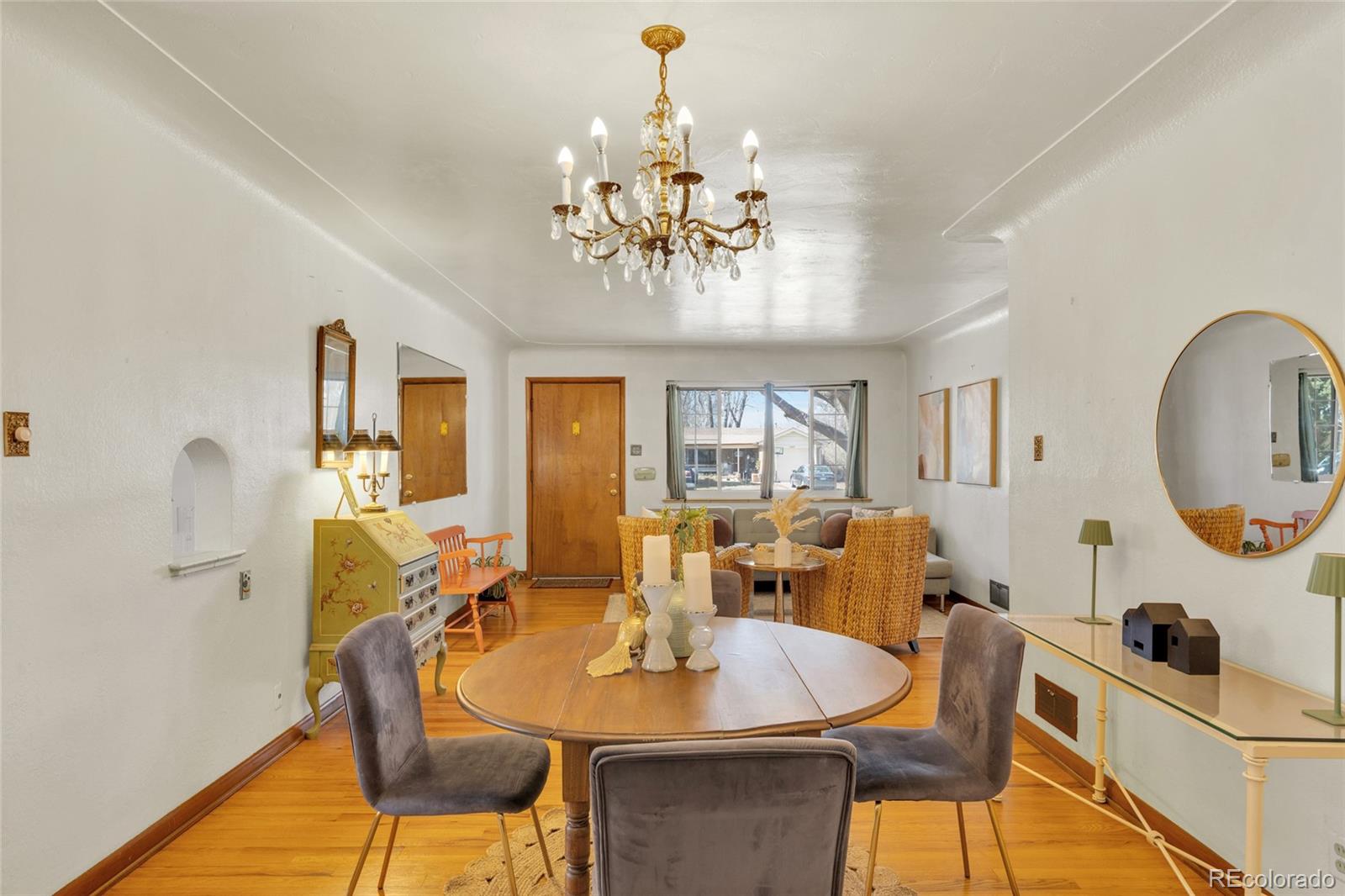 3680 Marshall Street Wheat Ridge, CO 80033 - Photo 13 of 37 Gallery Image 13