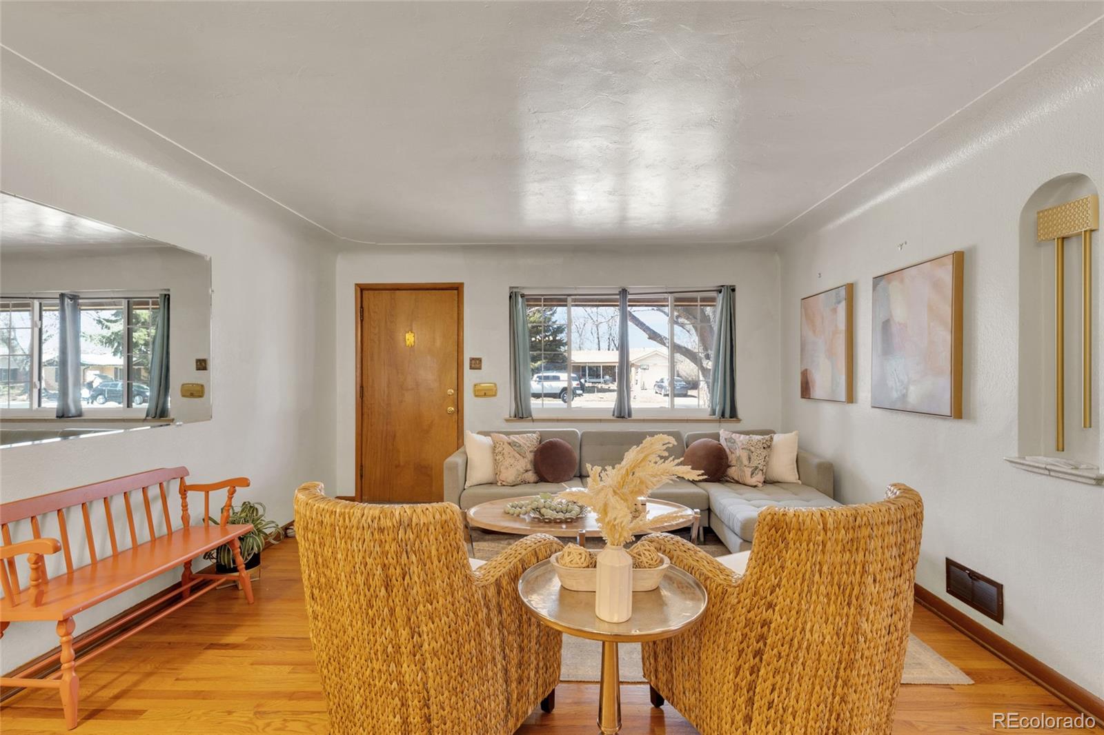 3680 Marshall Street Wheat Ridge, CO 80033 - Photo 14 of 37 Gallery Image 14