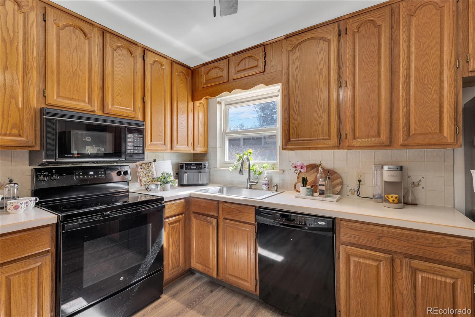 3680 Marshall Street Wheat Ridge, CO 80033 - Photo 16 of 37