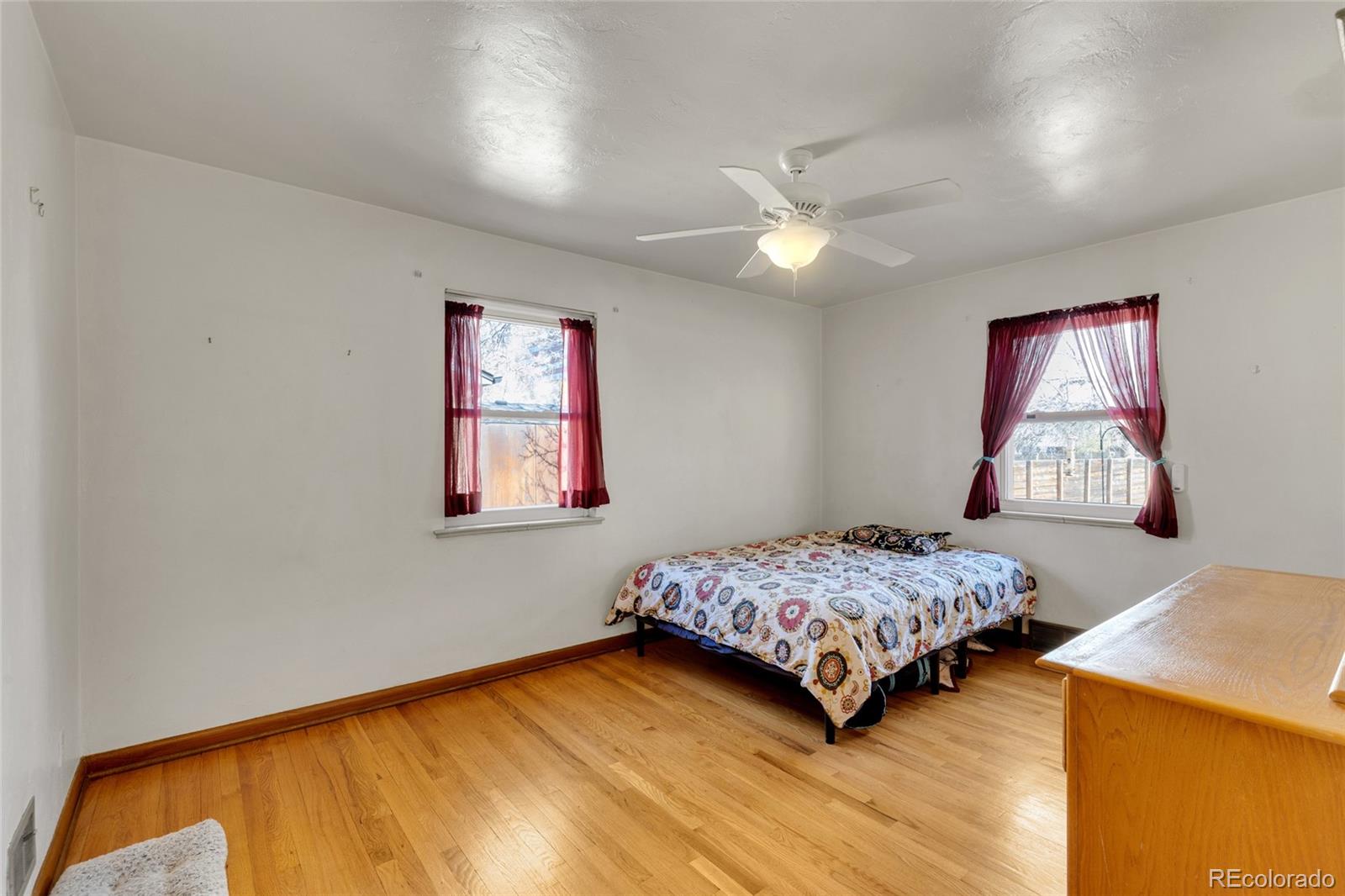 3680 Marshall Street Wheat Ridge, CO 80033 - Photo 17 of 37 Gallery Image 17