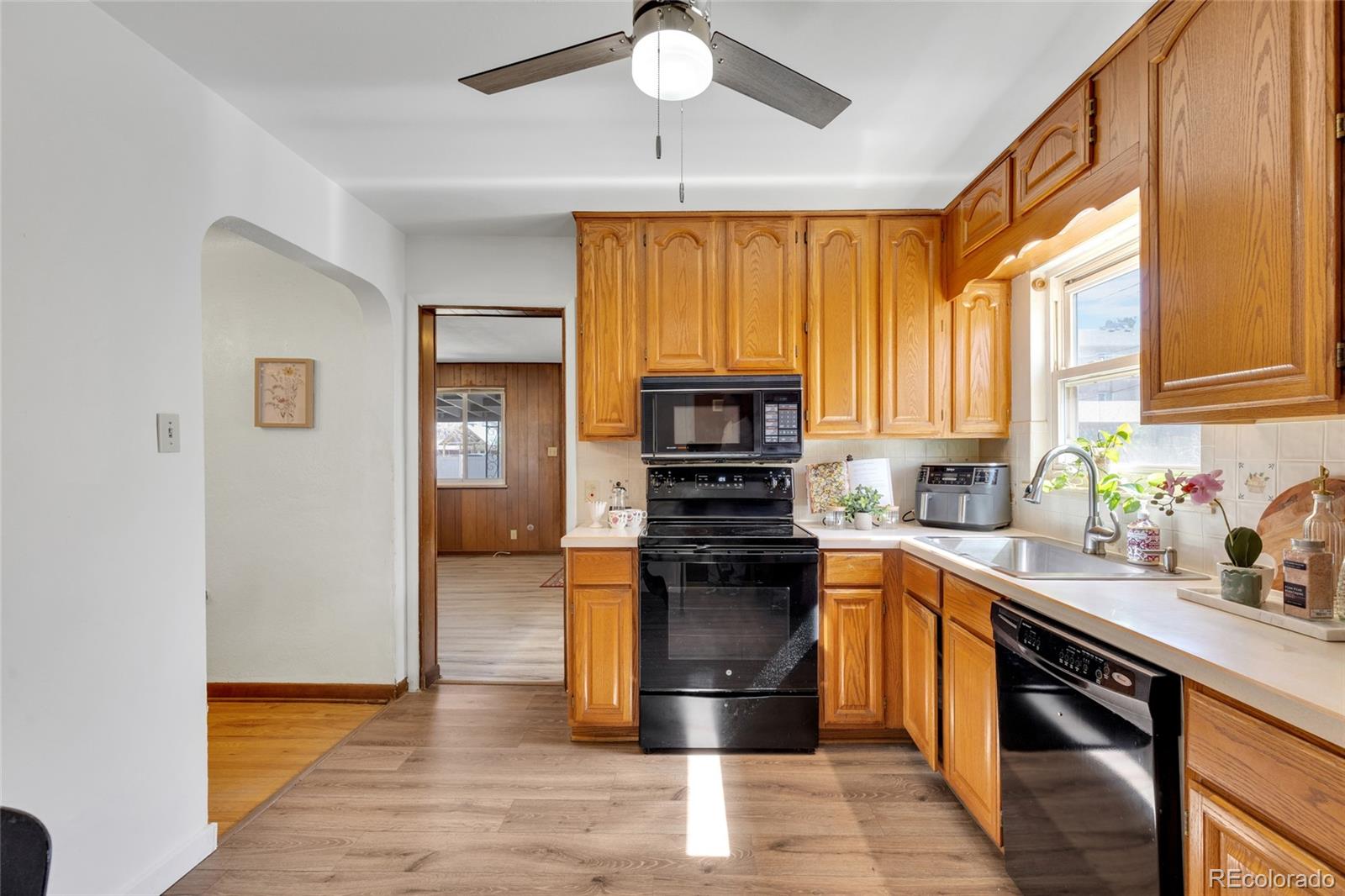 3680 Marshall Street Wheat Ridge, CO 80033 - Photo 17 of 37