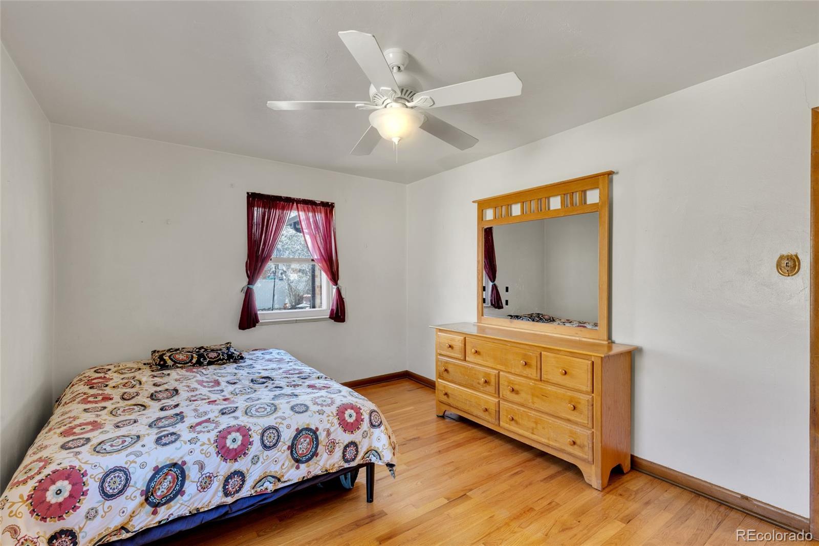 3680 Marshall Street Wheat Ridge, CO 80033 - Photo 19 of 37