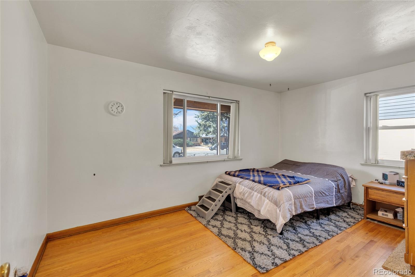 3680 Marshall Street Wheat Ridge, CO 80033 - Photo 20 of 37