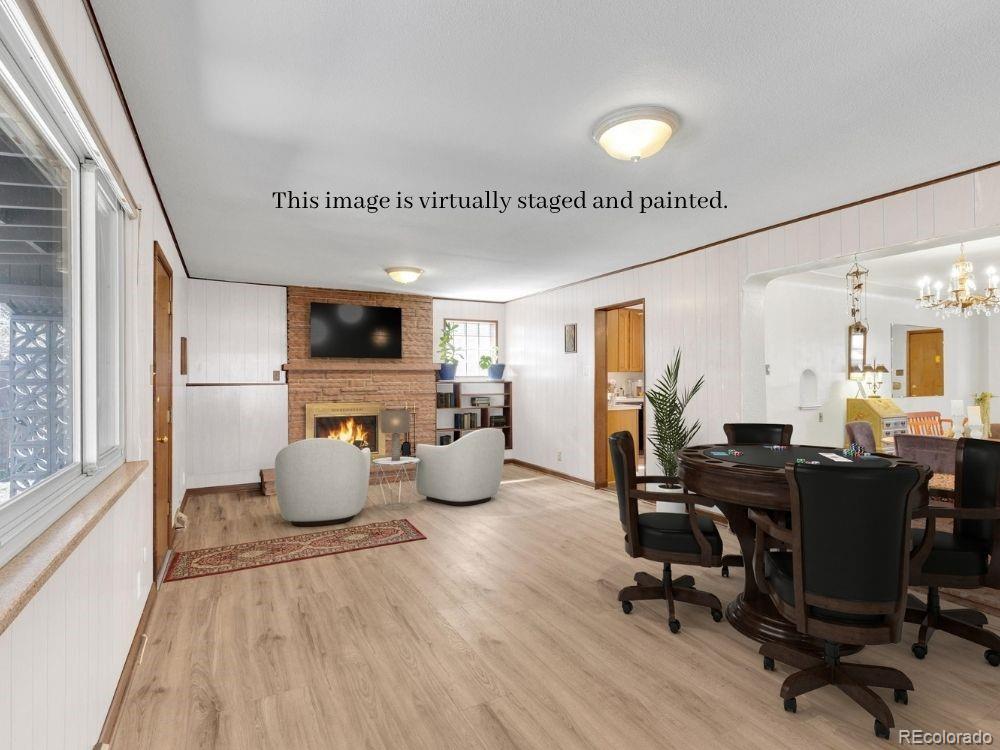 3680 Marshall Street Wheat Ridge, CO 80033 - Photo 21 of 37 Gallery Image 21