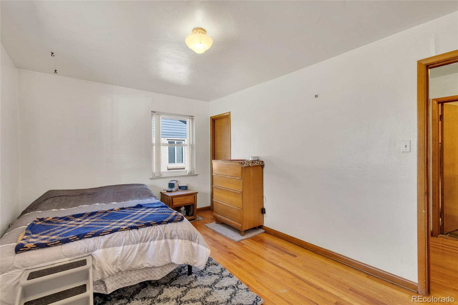 3680 Marshall Street Wheat Ridge, CO 80033 - Photo 21 of 37