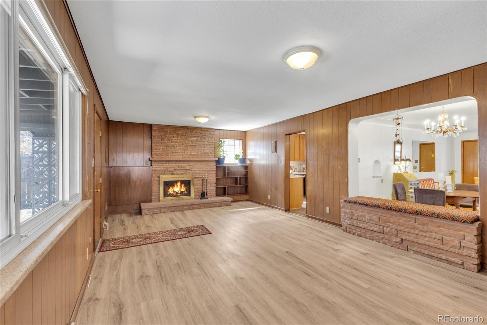 3680 Marshall Street Wheat Ridge, CO 80033 - Photo 23 of 37