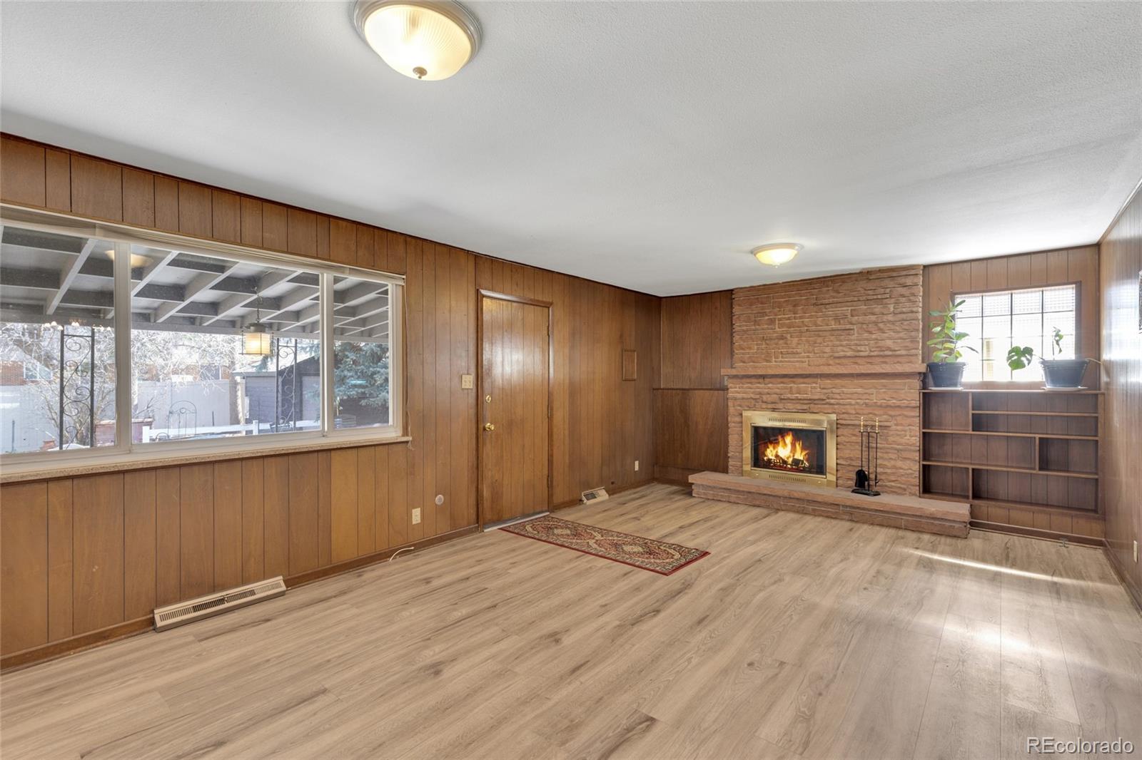 3680 Marshall Street Wheat Ridge, CO 80033 - Photo 23 of 37 Gallery Image 23