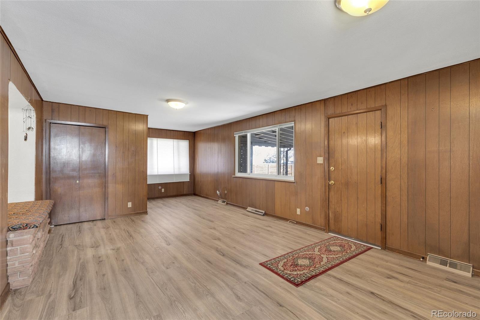 3680 Marshall Street Wheat Ridge, CO 80033 - Photo 26 of 37