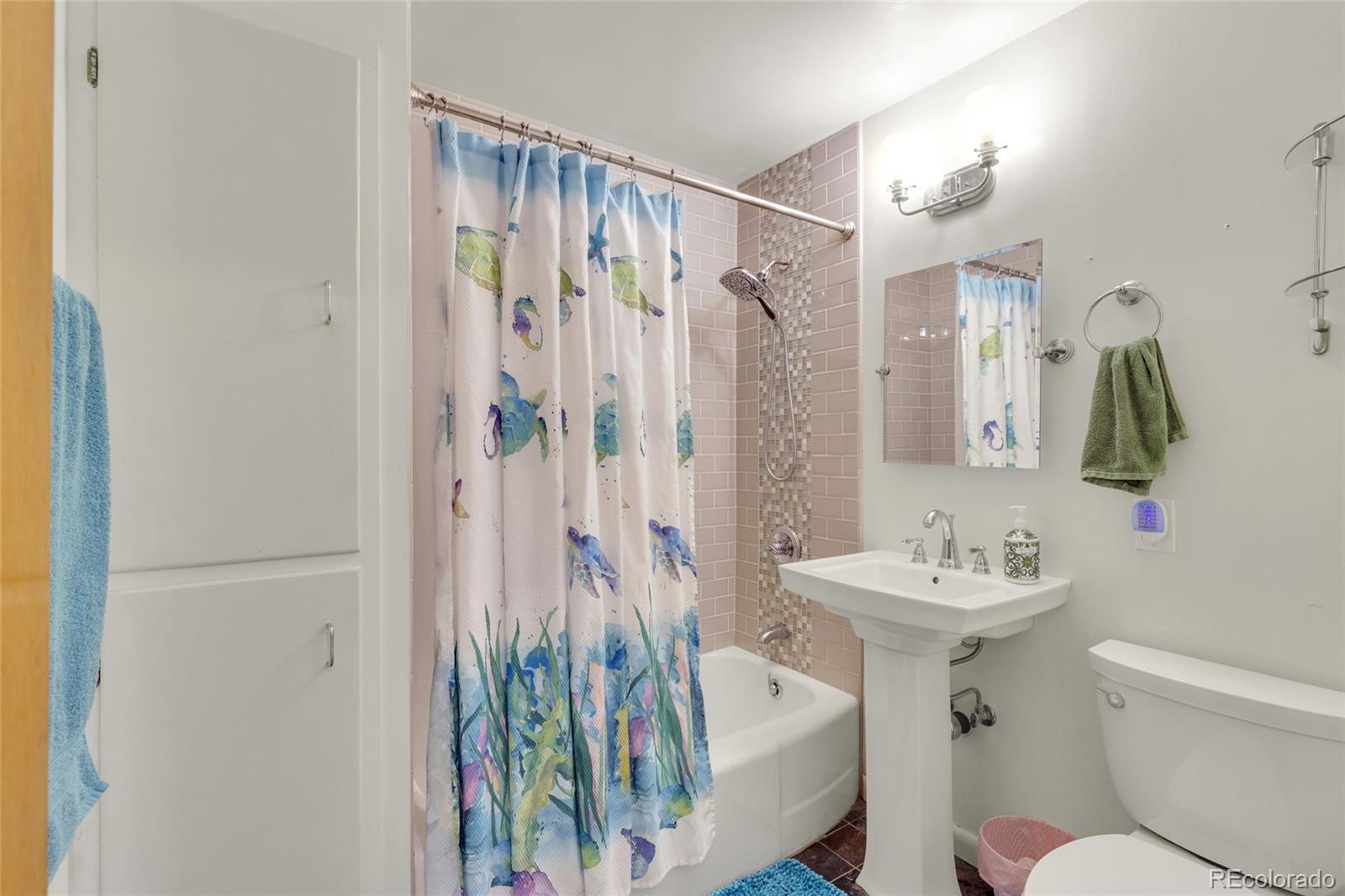 3680 Marshall Street Wheat Ridge, CO 80033 - Photo 4 of 37