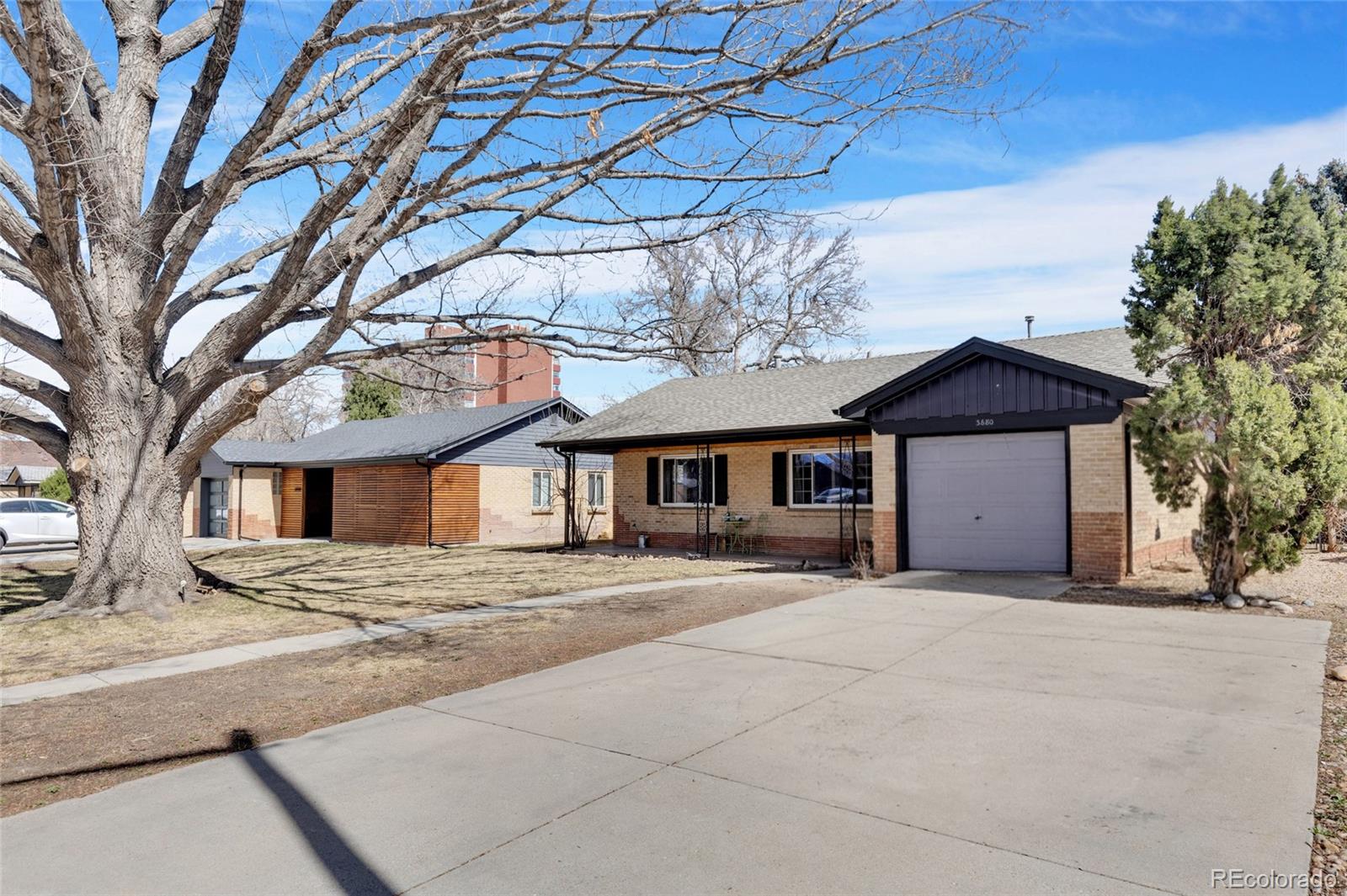 3680 Marshall Street Wheat Ridge, CO 80033 - Photo 6 of 37