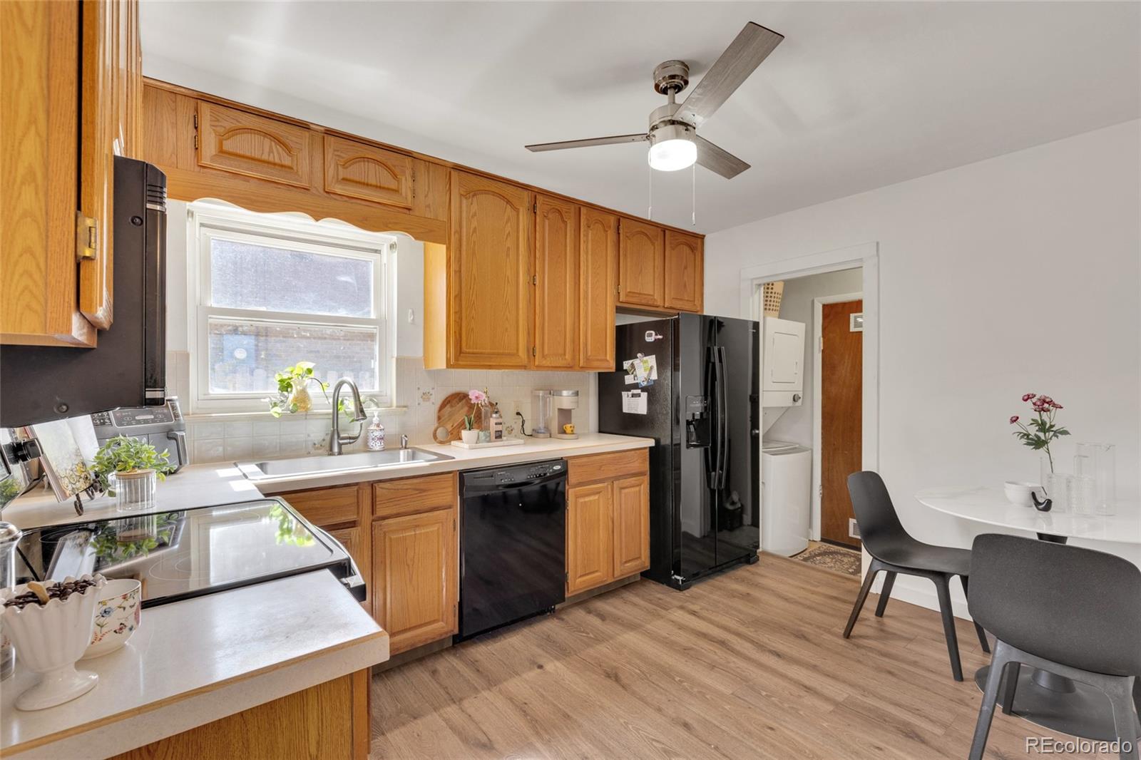 3680 Marshall Street Wheat Ridge, CO 80033 - Photo 6 of 37 Gallery Image 6