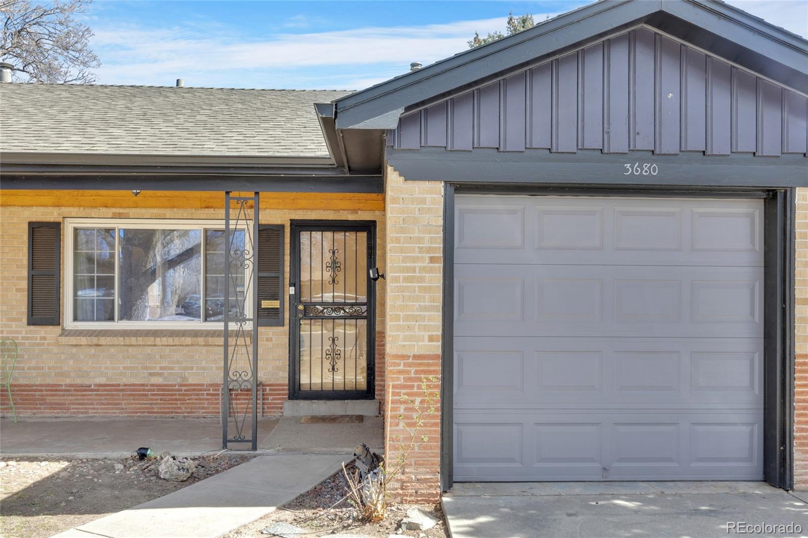 3680 Marshall Street Wheat Ridge, CO 80033 - Photo 7 of 37
